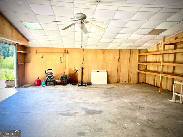 223 Trinity Road, Dublin, GA 31021