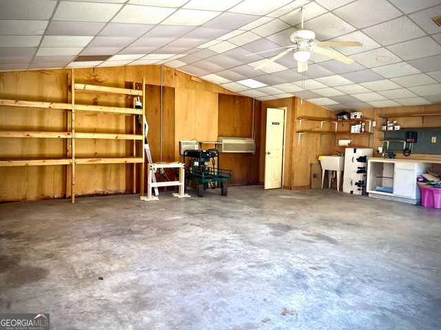 223 Trinity Road, Dublin, GA 31021