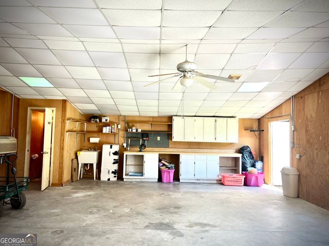 223 Trinity Road, Dublin, GA 31021