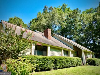 223 Trinity Road, Dublin, GA 31021