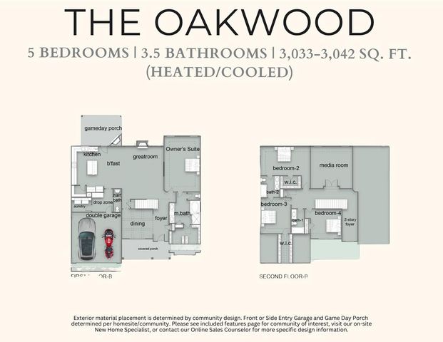 9563 Galloway Lane, Columbus, GA 31904