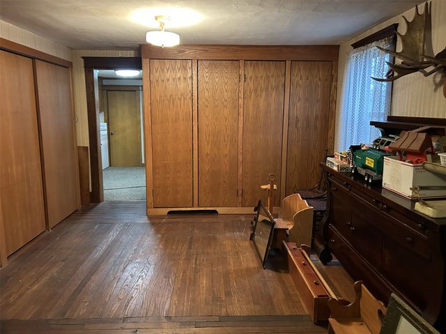 33282 N MAIN Street, Townville, PA 16360