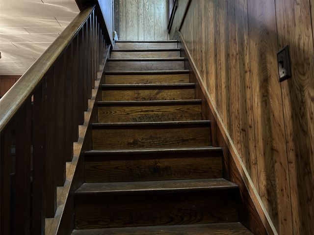 33282 N MAIN Street, Townville, PA 16360