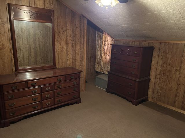 33282 N MAIN Street, Townville, PA 16360