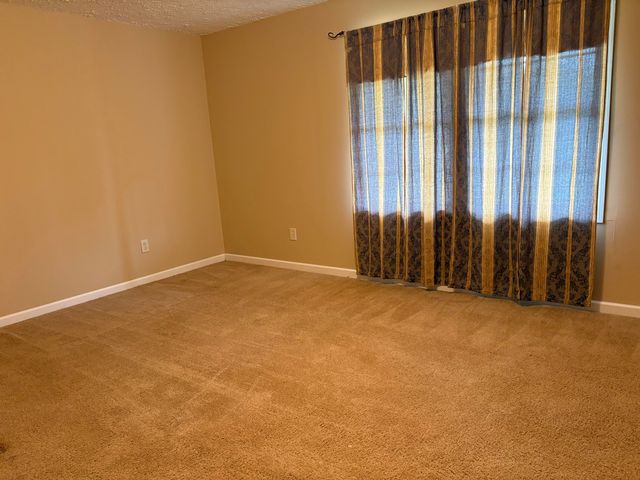 1760 Shinbone Ridge Road, Lafayette, GA 30728