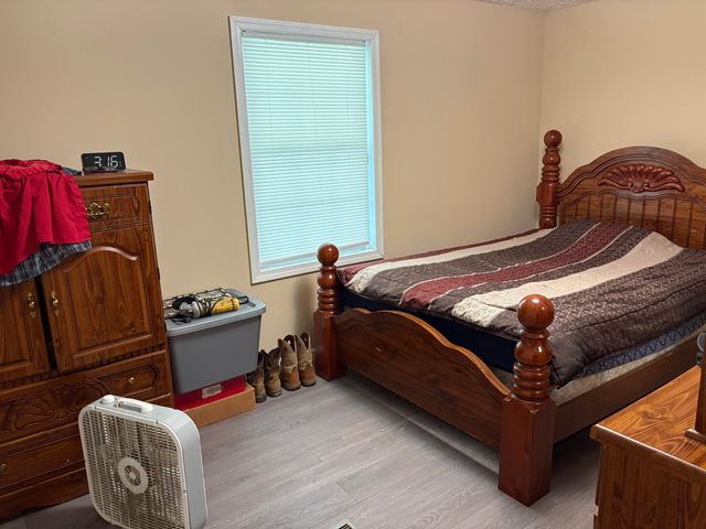 1760 Shinbone Ridge Road, Lafayette, GA 30728