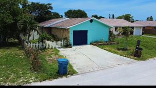 70 N Lee Court N, Merritt Island, FL 32952