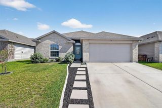 1250 Thames Chase Dr, Corpus Christi, TX 78415
