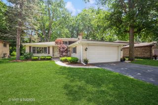 229 S Cedar Avenue, Wood Dale, IL 60191