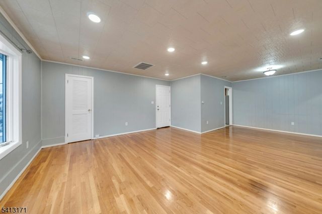 5 General Karge Ct, Elizabeth City, NJ 07202