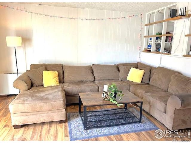 3000 Colorado Avenue 114, Boulder, CO 80303