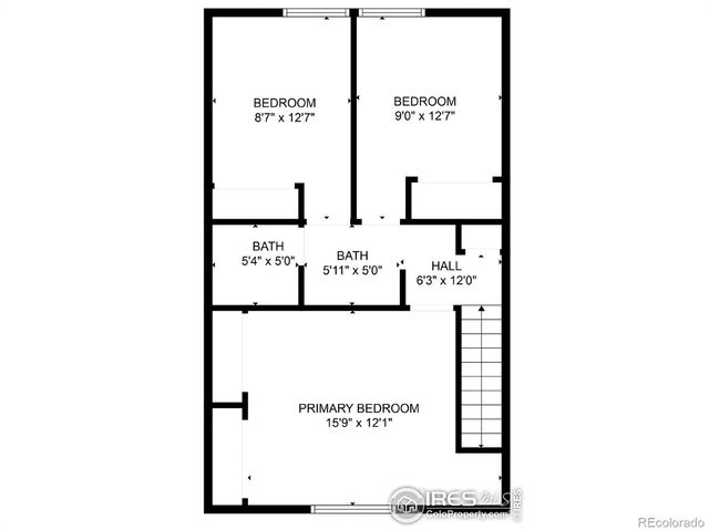 3000 Colorado Avenue 114, Boulder, CO 80303