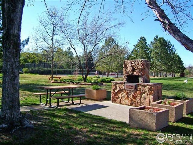 3000 Colorado Avenue 114, Boulder, CO 80303