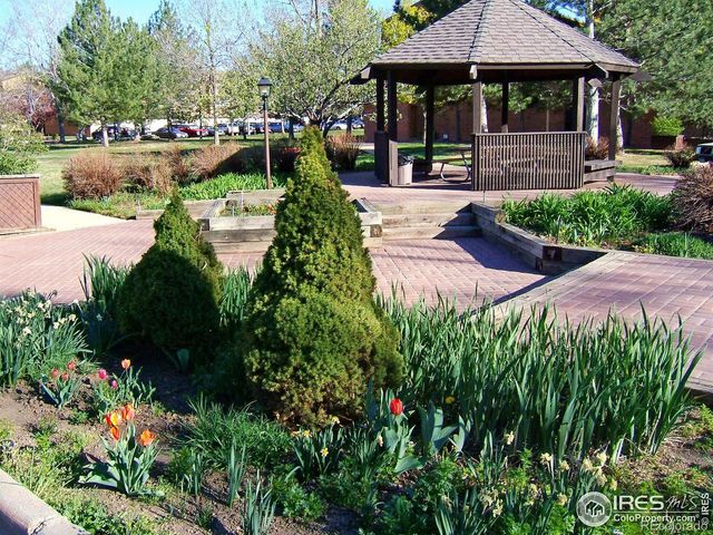 3000 Colorado Avenue 114, Boulder, CO 80303