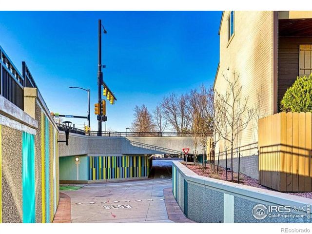 3000 Colorado Avenue 114, Boulder, CO 80303