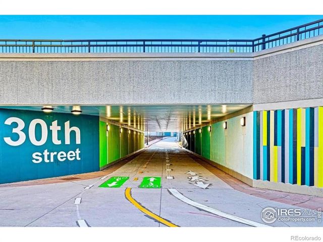 3000 Colorado Avenue 114, Boulder, CO 80303