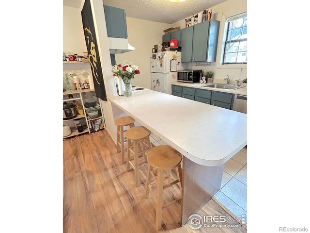 3000 Colorado Avenue 114, Boulder, CO 80303