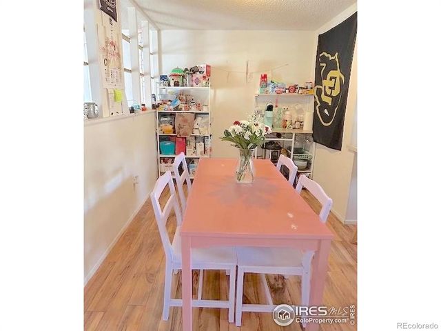 3000 Colorado Avenue 114, Boulder, CO 80303