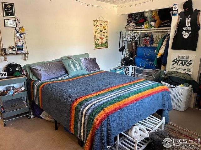 3000 Colorado Avenue 114, Boulder, CO 80303