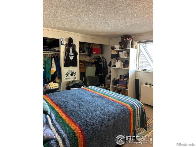 3000 Colorado Avenue 114, Boulder, CO 80303