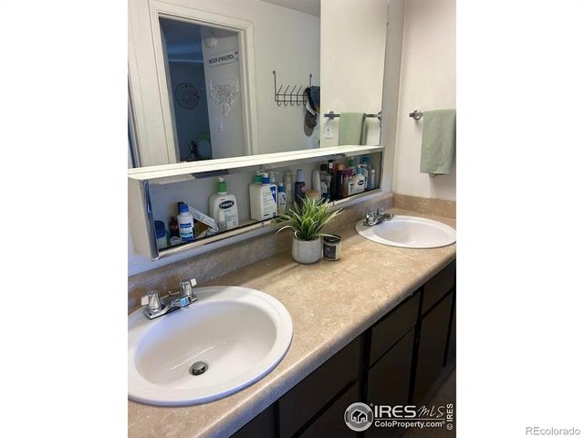 3000 Colorado Avenue 114, Boulder, CO 80303