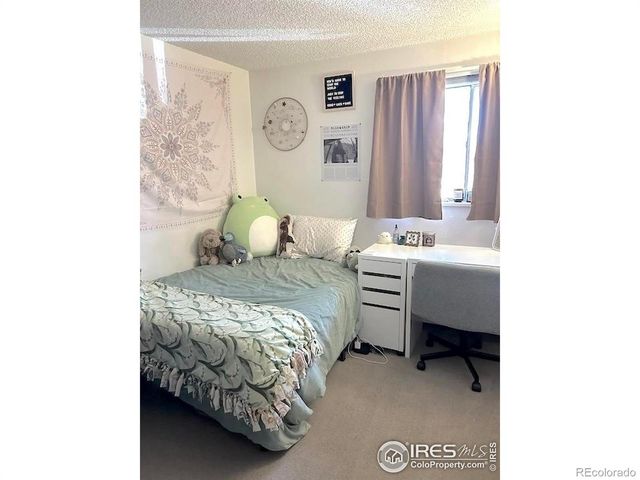 3000 Colorado Avenue 114, Boulder, CO 80303