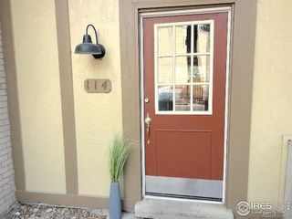 3000 Colorado Avenue 114, Boulder, CO 80303