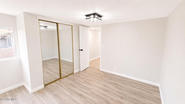 10285 Nirmal Drive, Socorro, TX 79927