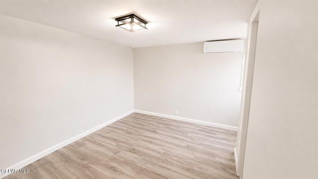 10285 Nirmal Drive, Socorro, TX 79927