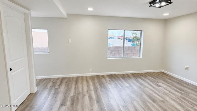 10285 Nirmal Drive, Socorro, TX 79927