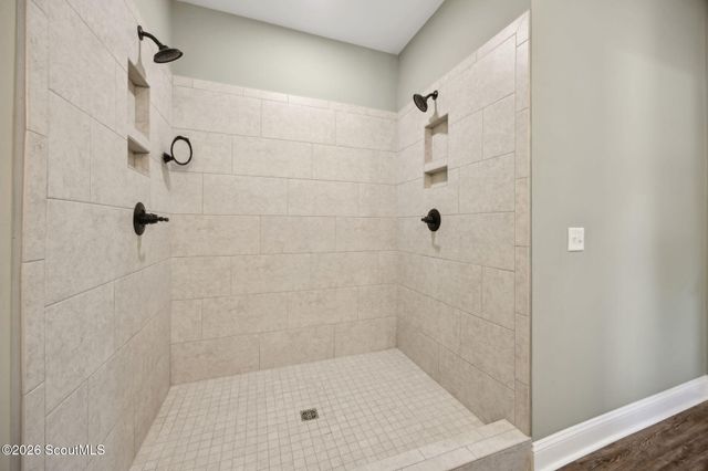 691 Oakwell Road, Kingsland, GA 31548