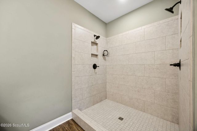691 Oakwell Road, Kingsland, GA 31548