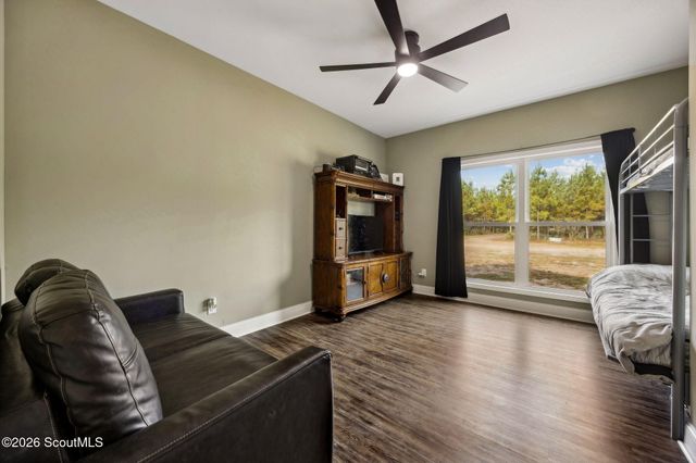691 Oakwell Road, Kingsland, GA 31548
