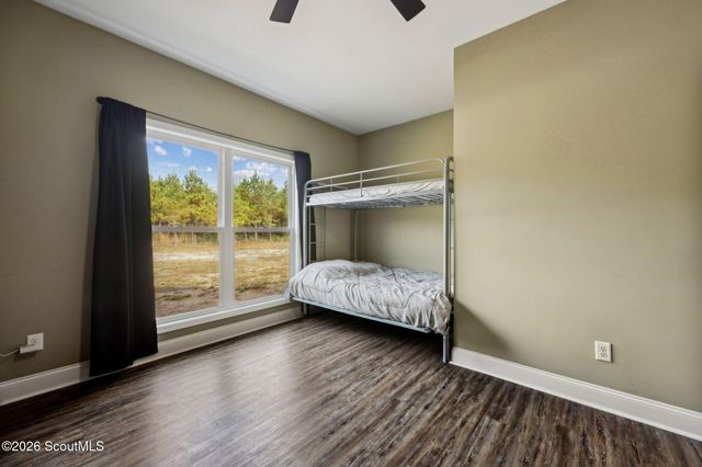 691 Oakwell Road, Kingsland, GA 31548