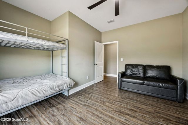 691 Oakwell Road, Kingsland, GA 31548