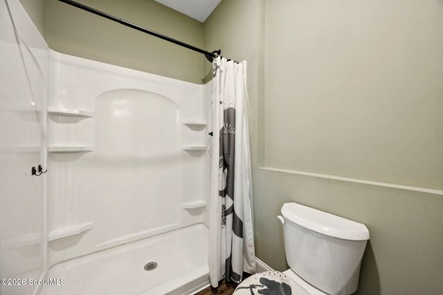 691 Oakwell Road, Kingsland, GA 31548
