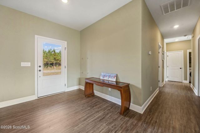 691 Oakwell Road, Kingsland, GA 31548