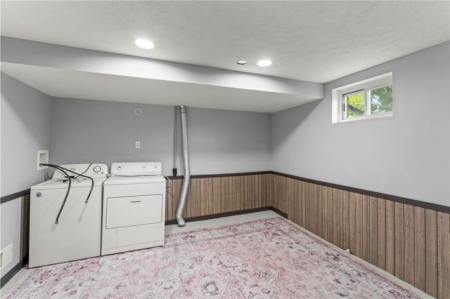 372 Chartiers Run Road, Chartiers, PA 15317