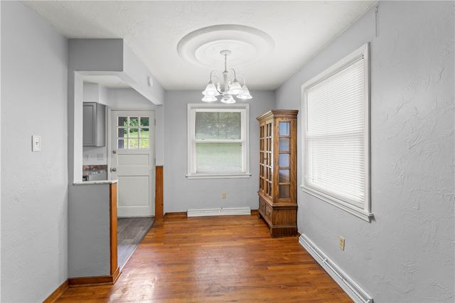 372 Chartiers Run Road, Chartiers, PA 15317