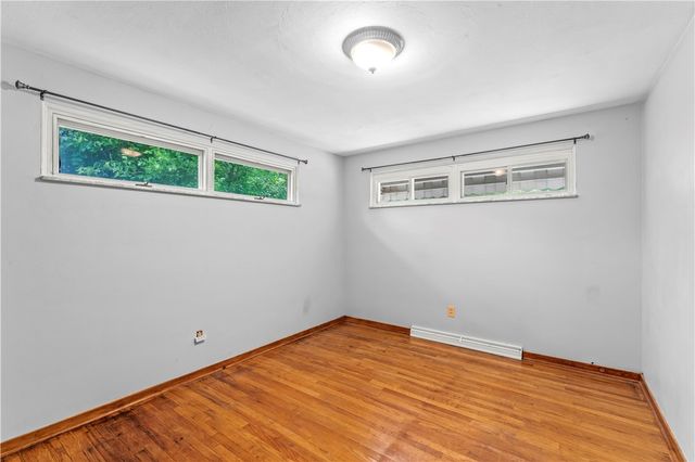 372 Chartiers Run Road, Chartiers, PA 15317