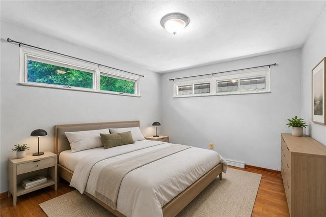 372 Chartiers Run Road, Chartiers, PA 15317