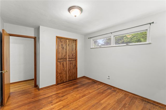 372 Chartiers Run Road, Chartiers, PA 15317