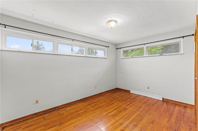 372 Chartiers Run Road, Chartiers, PA 15317