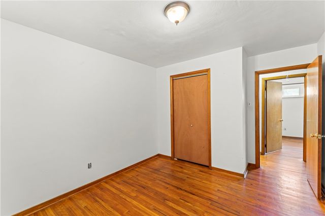 372 Chartiers Run Road, Chartiers, PA 15317