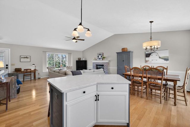 1107 Tara Drive, Sun Prairie, WI 53590