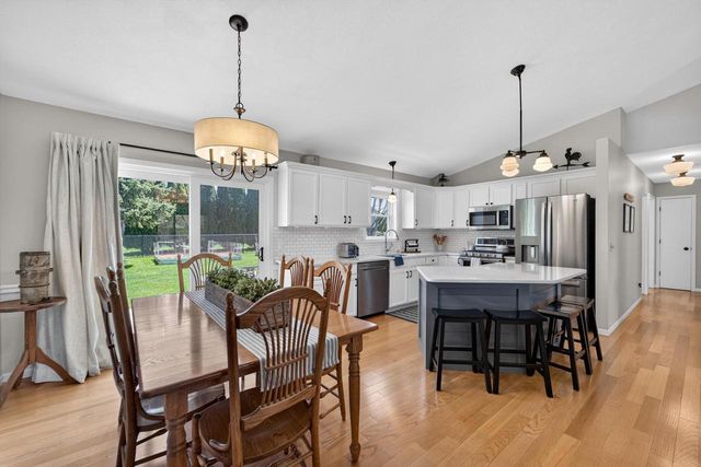 1107 Tara Drive, Sun Prairie, WI 53590