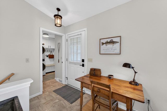 1107 Tara Drive, Sun Prairie, WI 53590