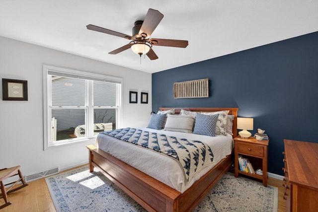 1107 Tara Drive, Sun Prairie, WI 53590