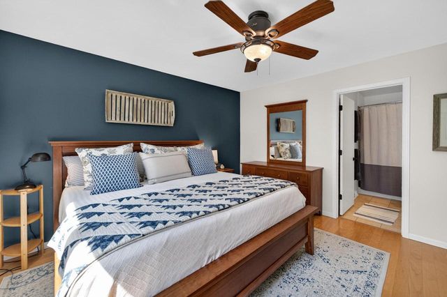 1107 Tara Drive, Sun Prairie, WI 53590