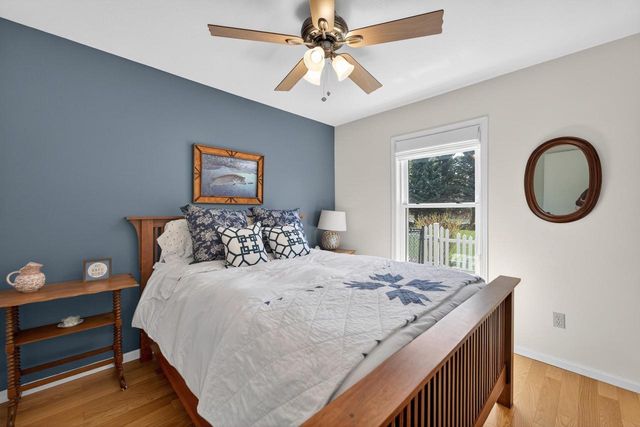 1107 Tara Drive, Sun Prairie, WI 53590